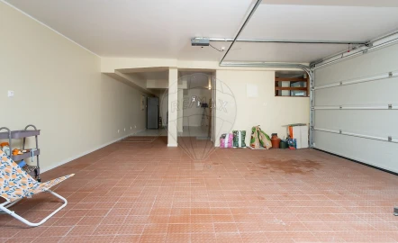 Moradia T3 para Venda em Azeitão (São Lourenço e São Simão)