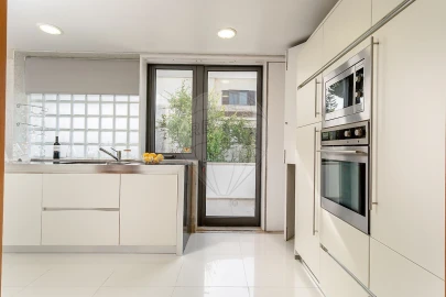 Moradia T3 para Venda em Azeitão (São Lourenço e São Simão)
