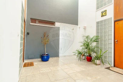 Moradia T3 para Venda em Azeitão (São Lourenço e São Simão)