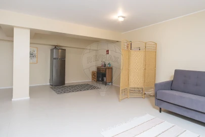 Moradia T3 para Venda em Azeitão (São Lourenço e São Simão)