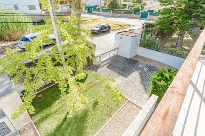 Moradia T3 para Venda em Azeitão (São Lourenço e São Simão)