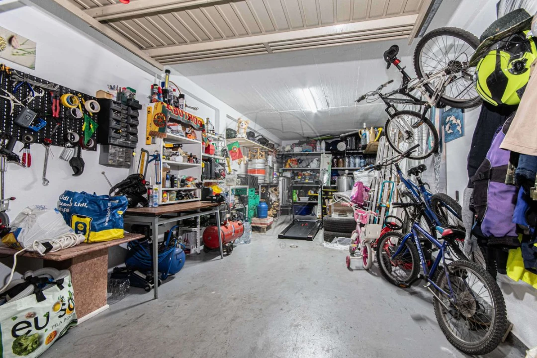 Apartamento T2 para Venda em Malveira e São Miguel de Alcainça Foto 17