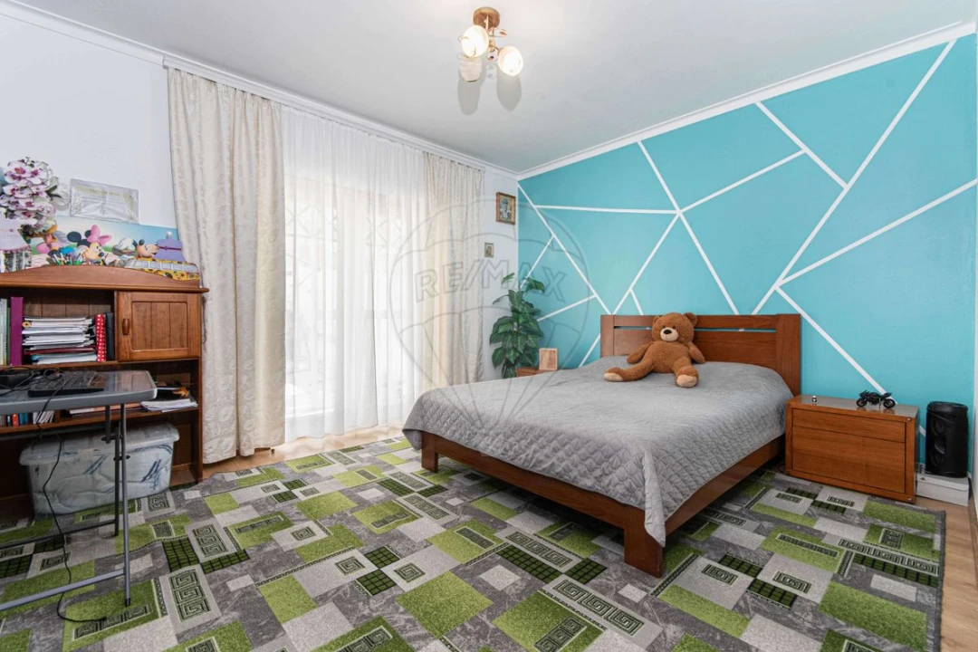 Apartamento T2 para Venda em Malveira e São Miguel de Alcainça Foto 13