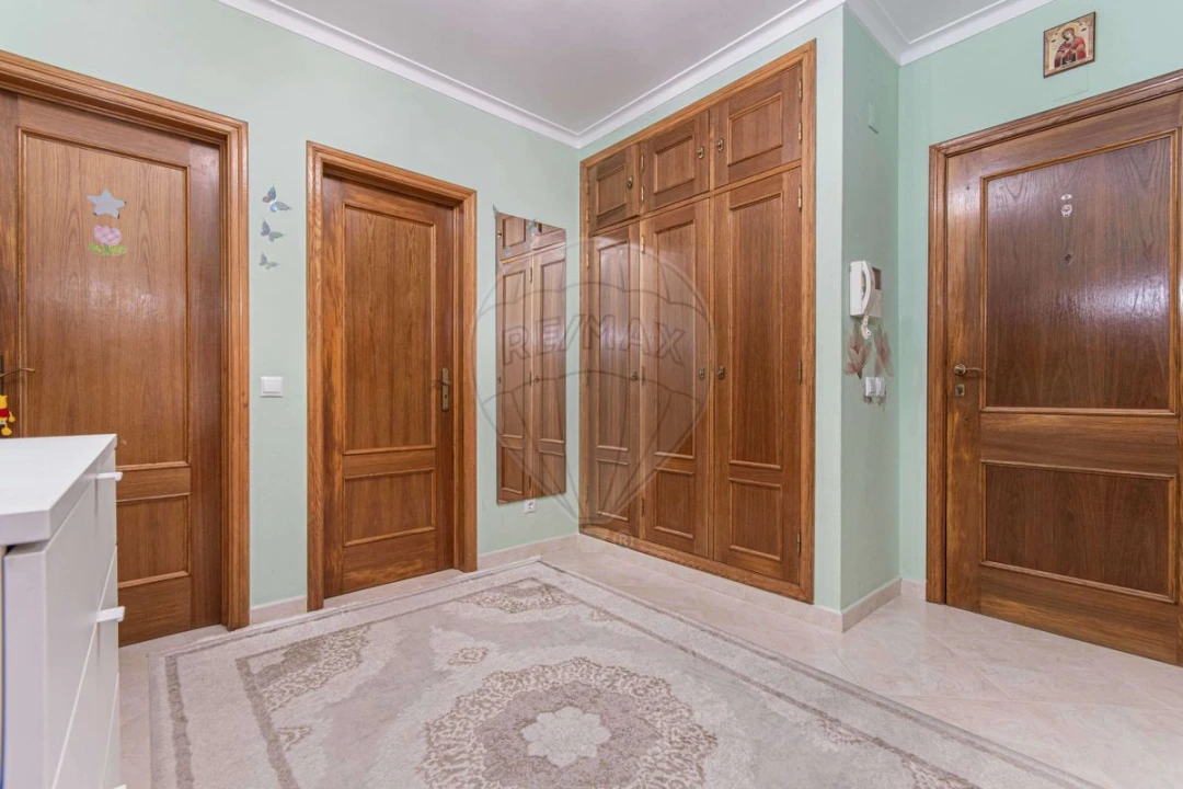 Apartamento T2 para Venda em Malveira e São Miguel de Alcainça Foto 15