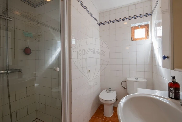 Quinta T3 para Venda em São Teotónio Foto 9