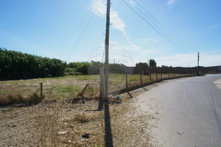 Terreno para Venda em Atalaia e Alto Estanqueiro-Jardia Foto 8