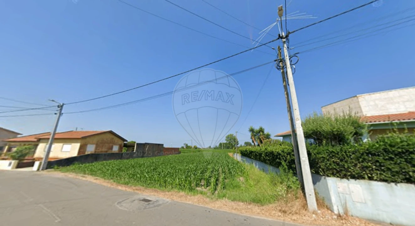 Terreno para Venda em Bunheiro Foto 4