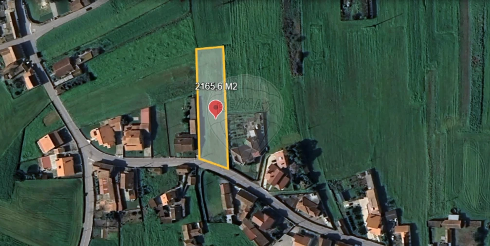 Terreno para Venda em Bunheiro Foto 5