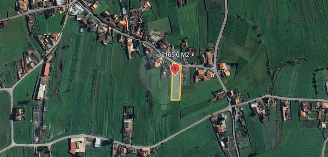 Terreno para Venda em Bunheiro Foto 8