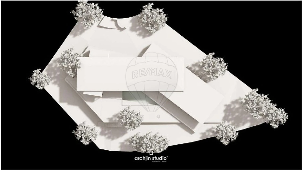 Terreno para Venda em Pedroso e Seixezelo Foto 12