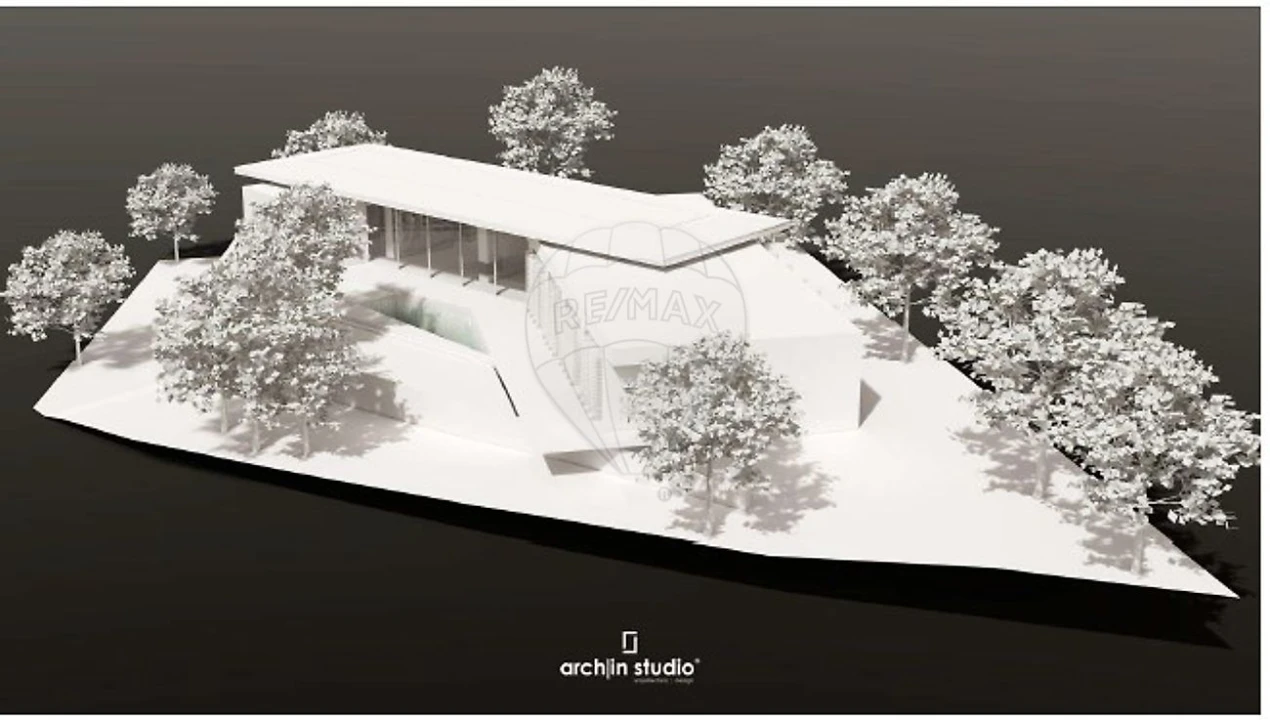 Terreno para Venda em Pedroso e Seixezelo Foto 16