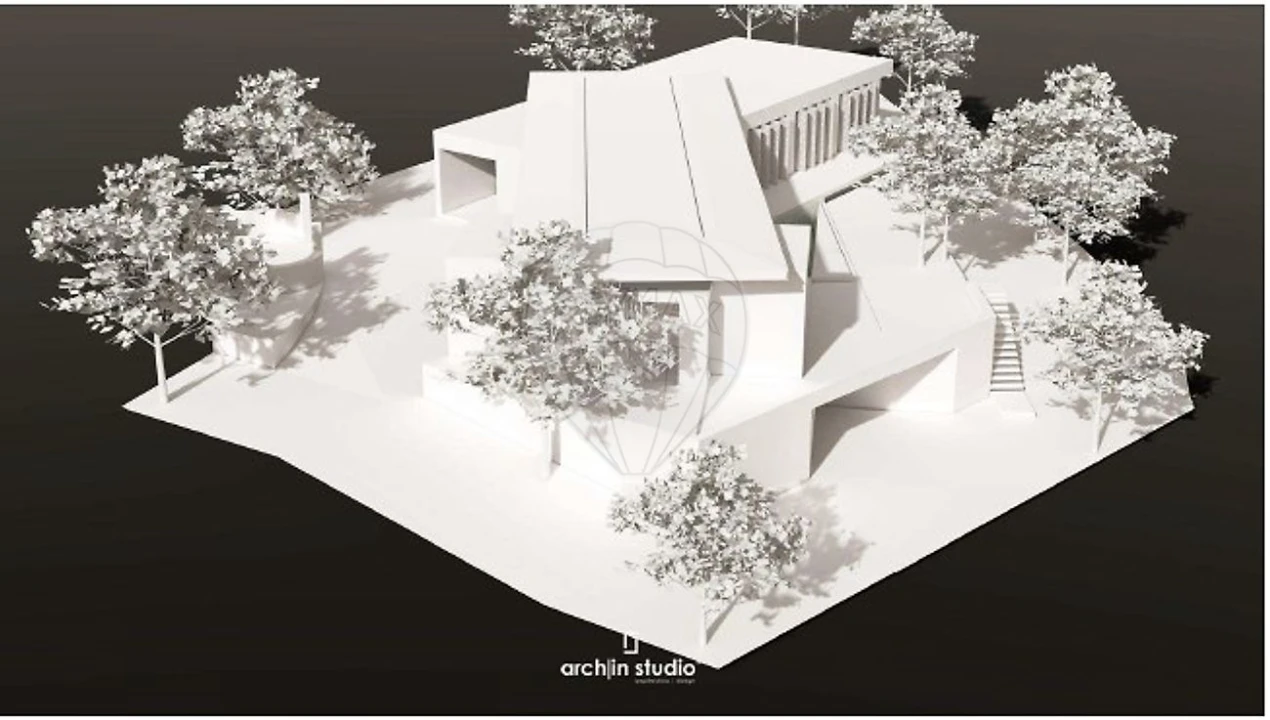 Terreno para Venda em Pedroso e Seixezelo Foto 13