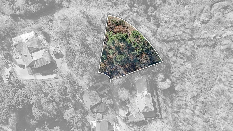 Terreno para Venda em Pedroso e Seixezelo Foto 11