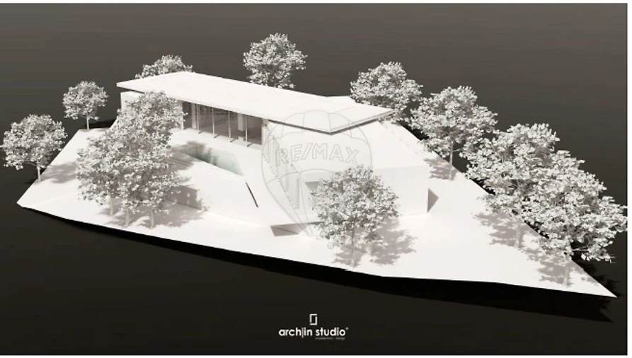 Terreno para Venda em Pedroso e Seixezelo Foto 18