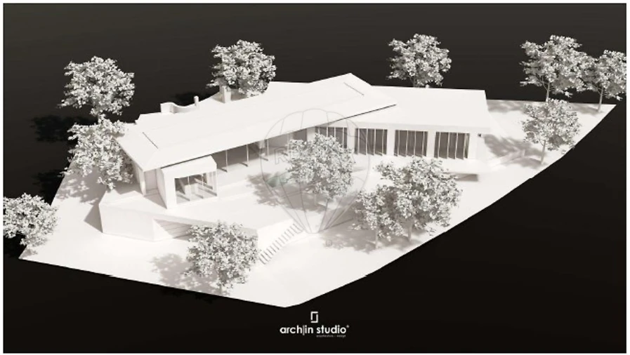 Terreno para Venda em Pedroso e Seixezelo Foto 19