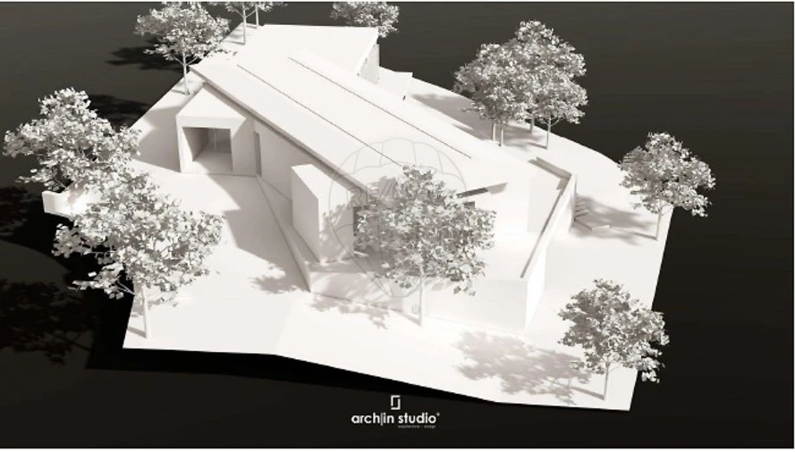 Terreno para Venda em Pedroso e Seixezelo Foto 16