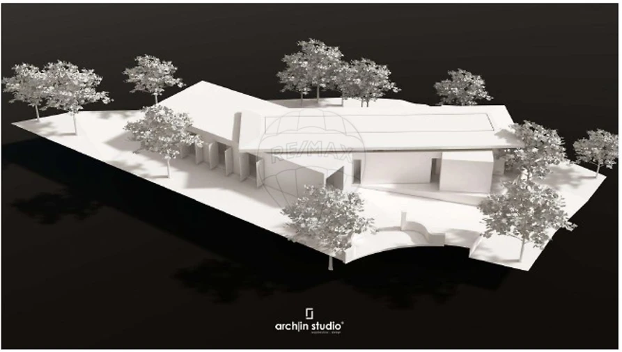 Terreno para Venda em Pedroso e Seixezelo Foto 17