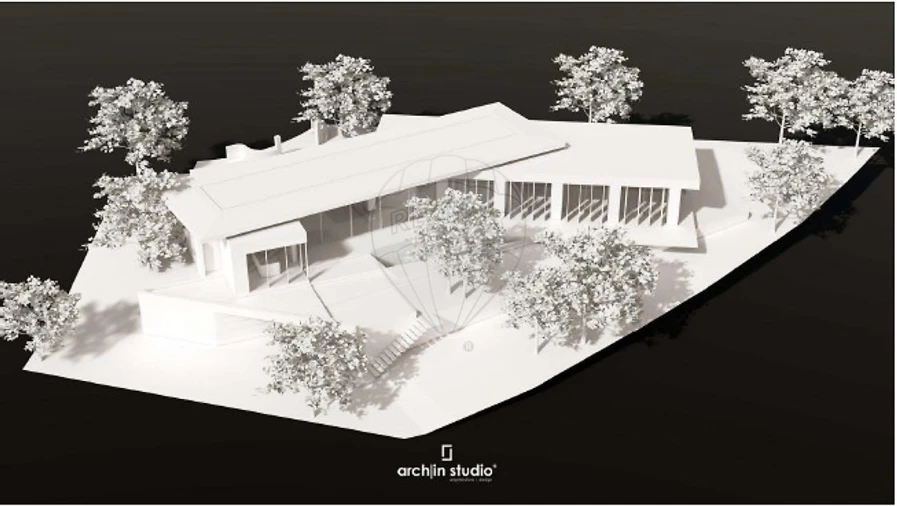 Terreno para Venda em Pedroso e Seixezelo Foto 13