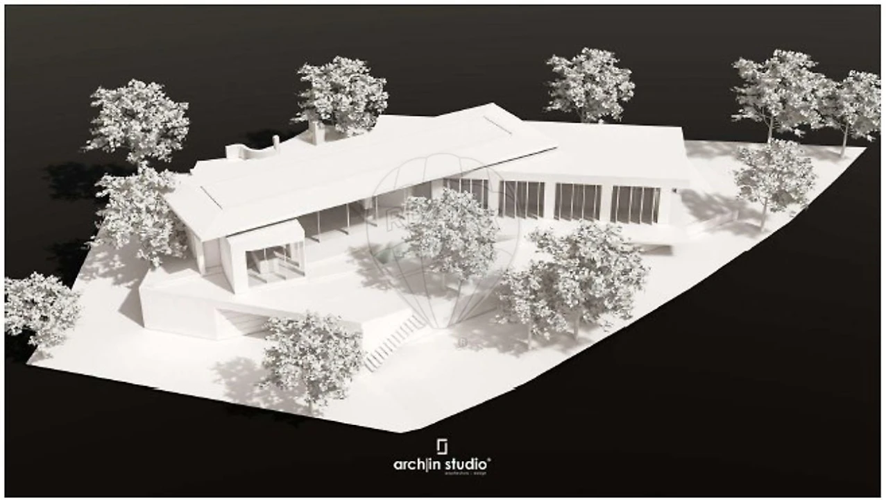 Terreno para Venda em Pedroso e Seixezelo Foto 17