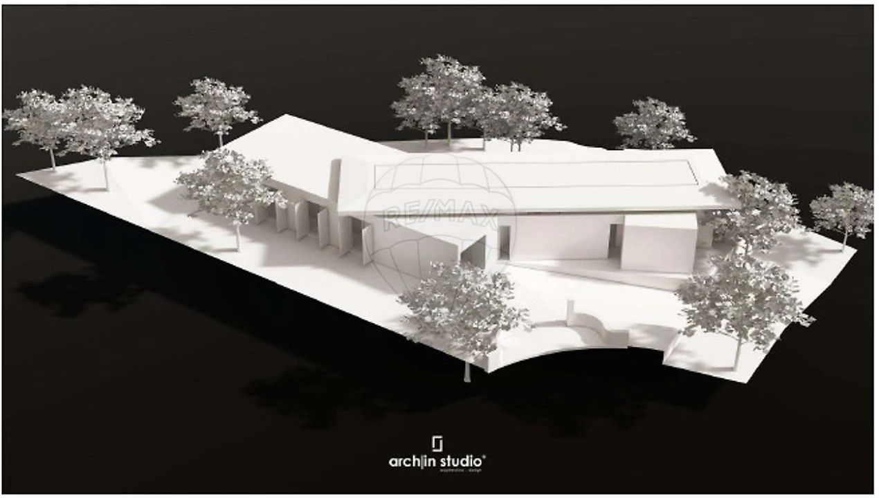 Terreno para Venda em Pedroso e Seixezelo Foto 15