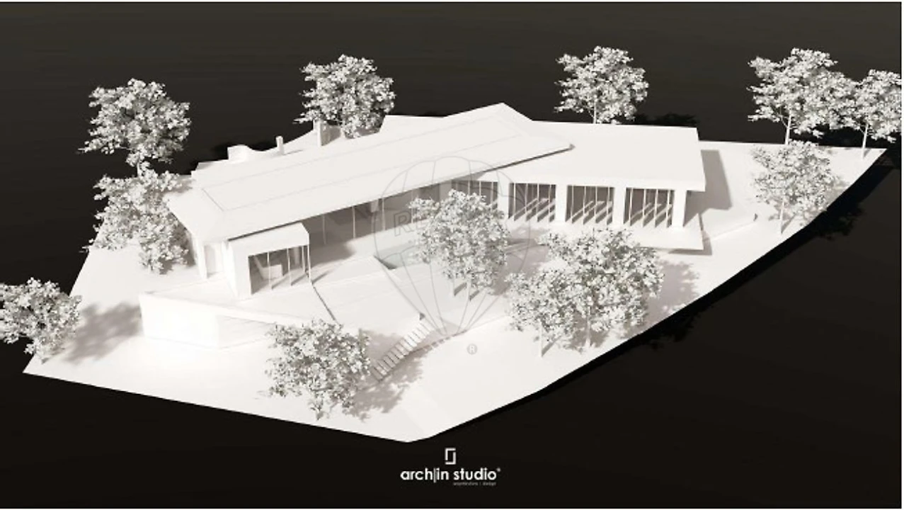 Terreno para Venda em Pedroso e Seixezelo Foto 20