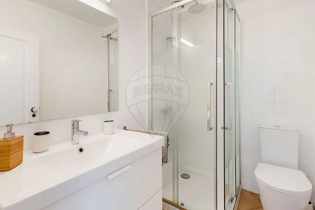 Moradia T1 para Arrendamento em Conceição e Cabanas de Tavira Foto 2