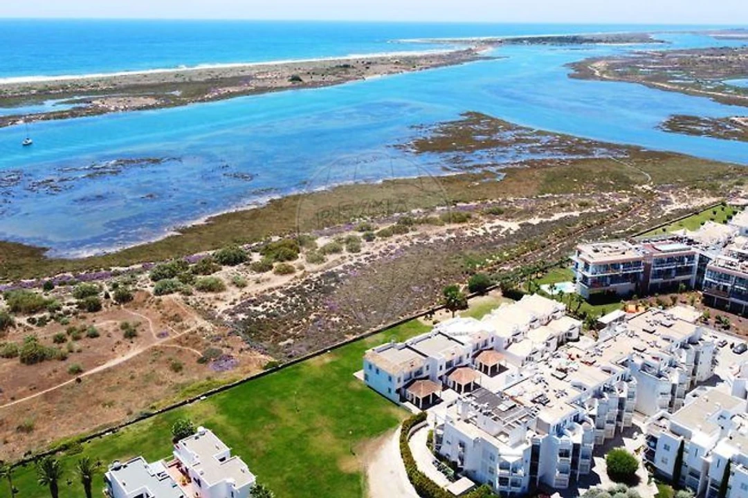 Moradia T1 para Arrendamento em Conceição e Cabanas de Tavira Foto 28