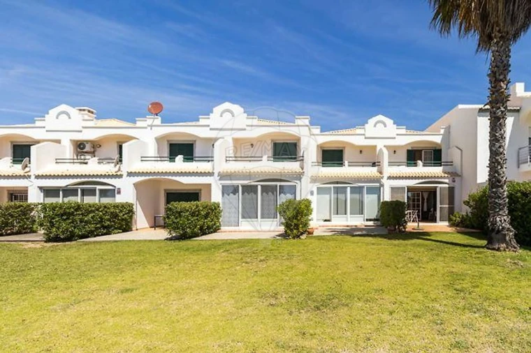 Moradia T1 para Arrendamento em Conceição e Cabanas de Tavira Foto 26