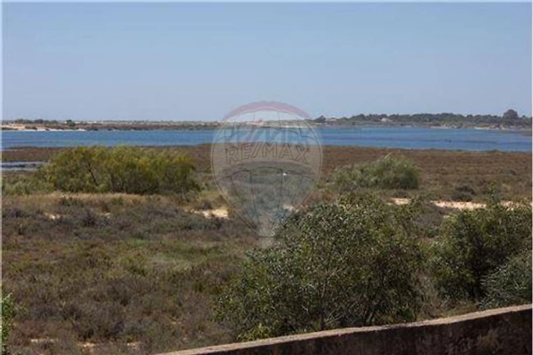 Moradia T1 para Arrendamento em Conceição e Cabanas de Tavira Foto 15