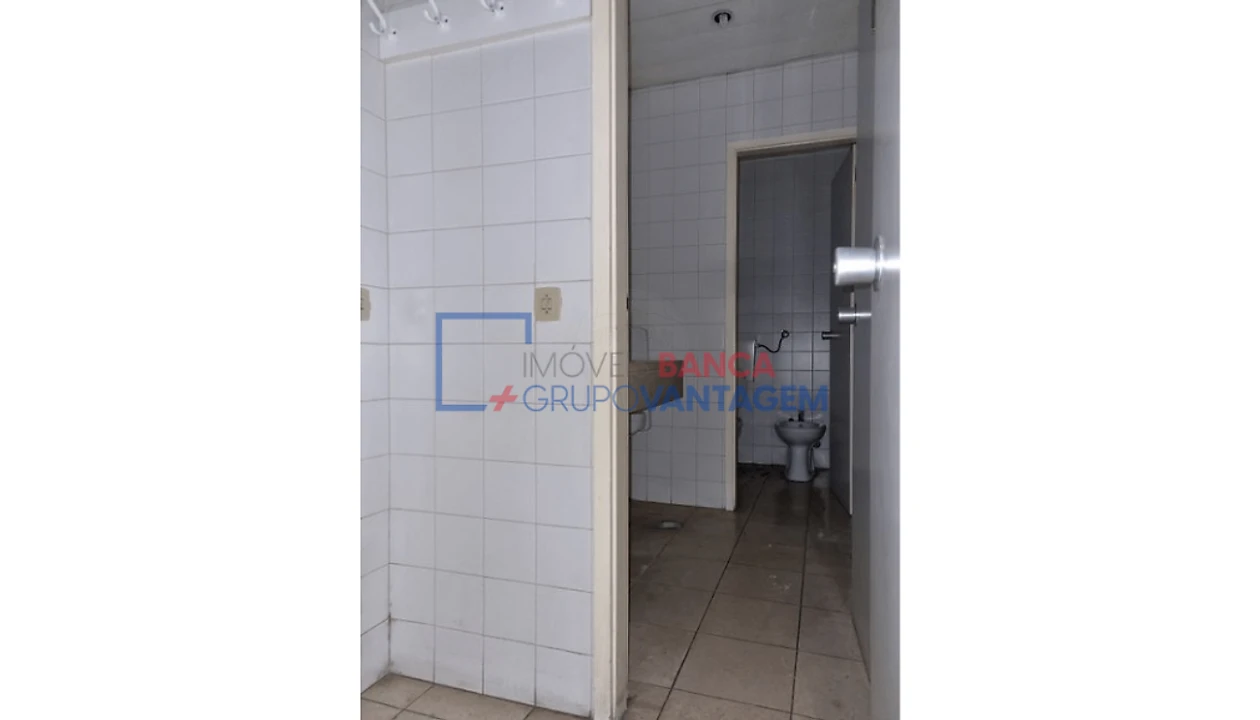 Loja para Venda em Rio Tinto Foto 6