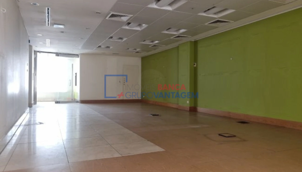 Loja para Venda em Rio Tinto Foto 1