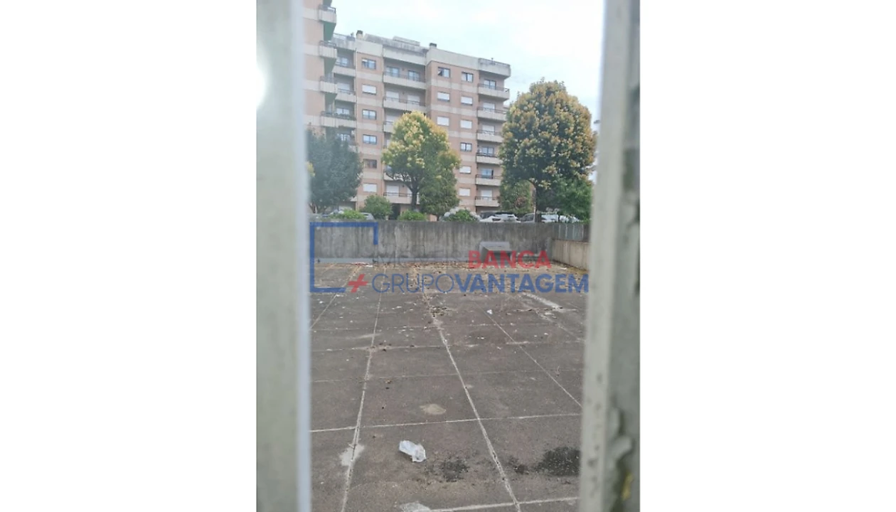 Loja para Venda em Rio Tinto Foto 4