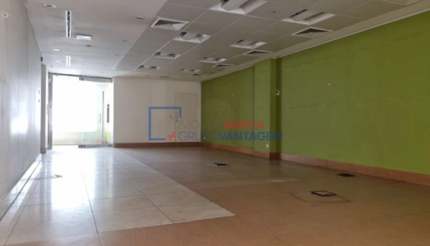 Loja para Venda em Rio Tinto