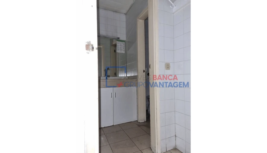 Loja para Venda em Rio Tinto Foto 5