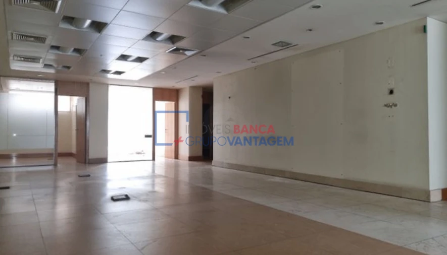 Loja para Venda em Rio Tinto Foto 2