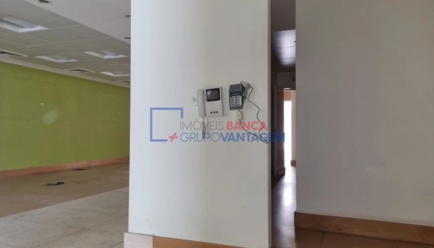 Loja para Venda em Rio Tinto Foto 9