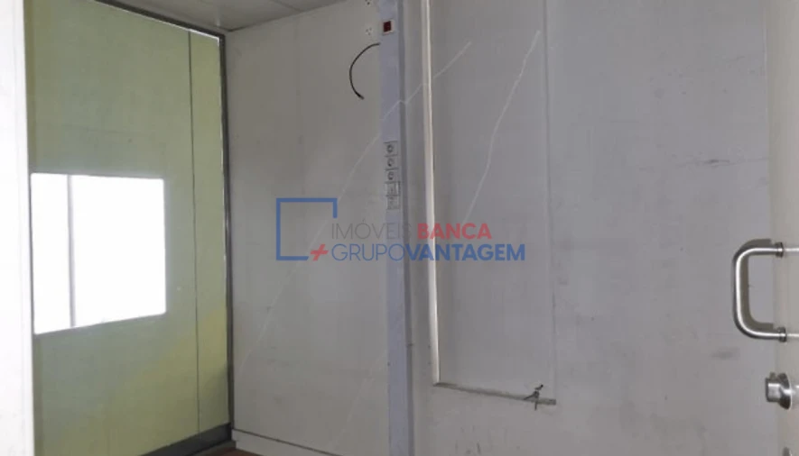 Loja para Venda em Rio Tinto Foto 14