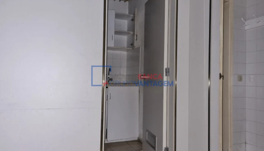 Loja para Venda em Rio Tinto Foto 12