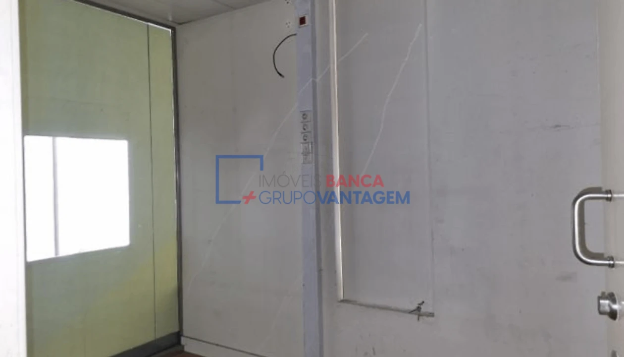 Loja para Venda em Rio Tinto Foto 14