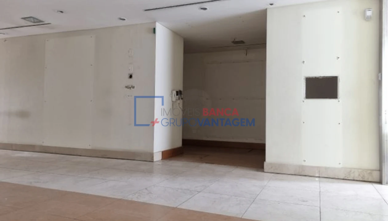 Loja para Venda em Rio Tinto Foto 13