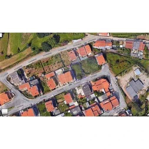 Terreno para Venda em Foz do Sousa e Covelo Foto 3