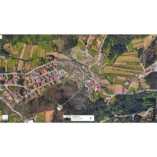 Terreno para Venda em Foz do Sousa e Covelo Foto 4