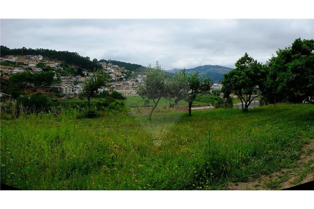 Terreno para Venda em Eja Foto 17