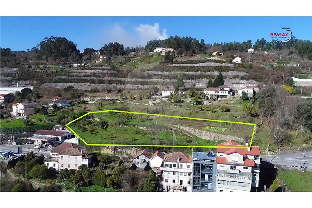Terreno para Venda em Eja Foto 12