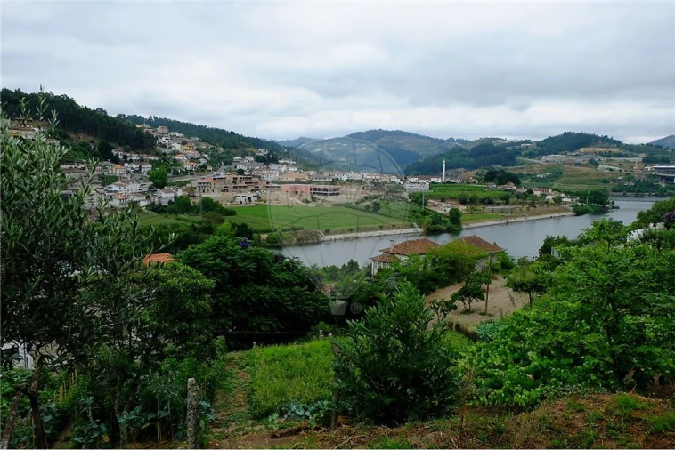 Terreno para Venda em Eja Foto 22