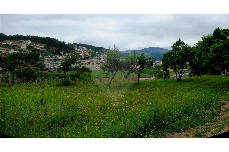 Terreno para Venda em Eja Foto 17