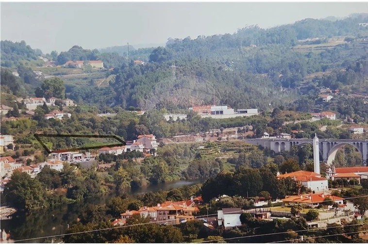 Terreno para Venda em Eja Foto 11