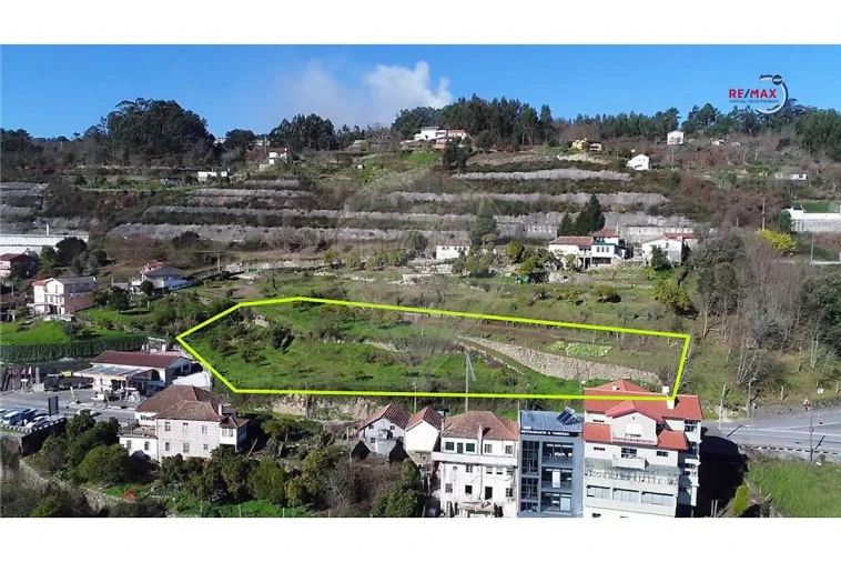 Terreno para Venda em Eja Foto 12
