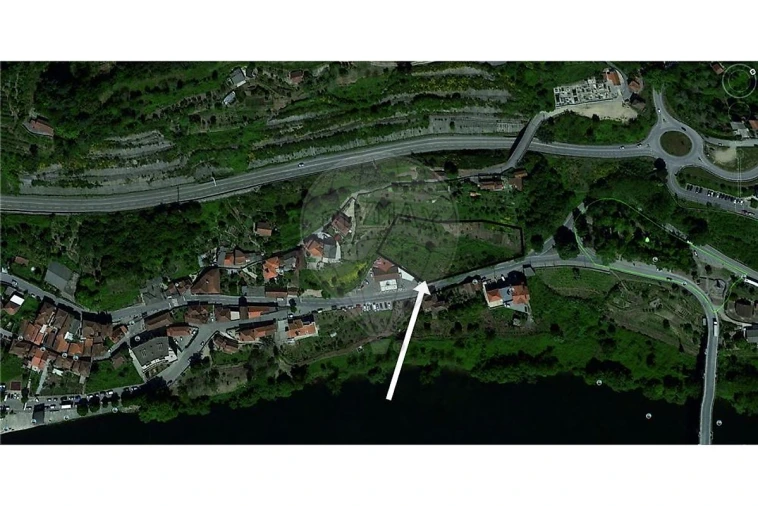 Terreno para Venda em Eja Foto 5