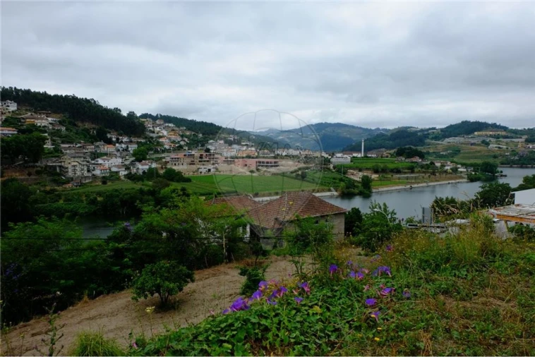 Terreno para Venda em Eja Foto 19